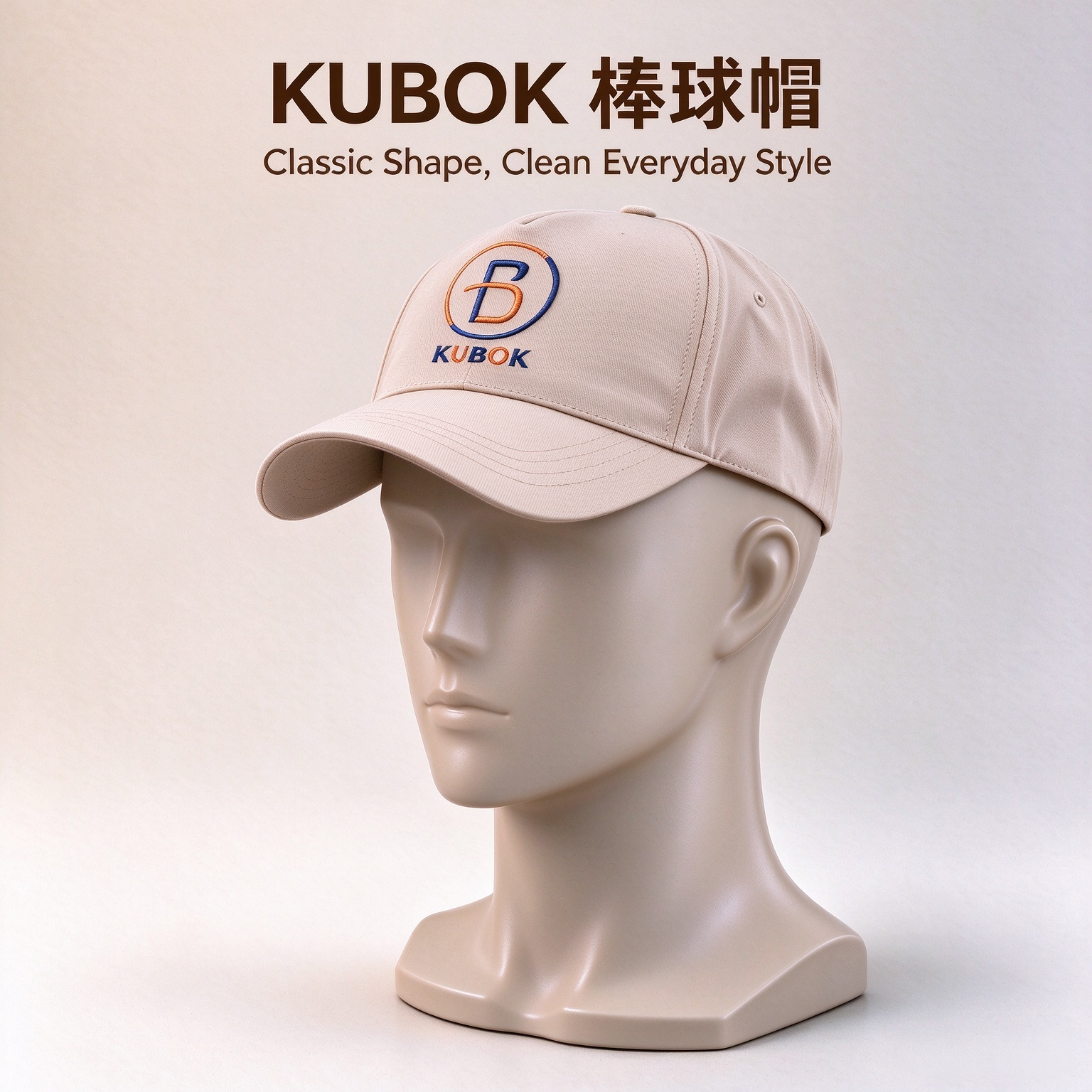Sports hats, camping, running, baseball caps, outdoor equipment, fashionable
