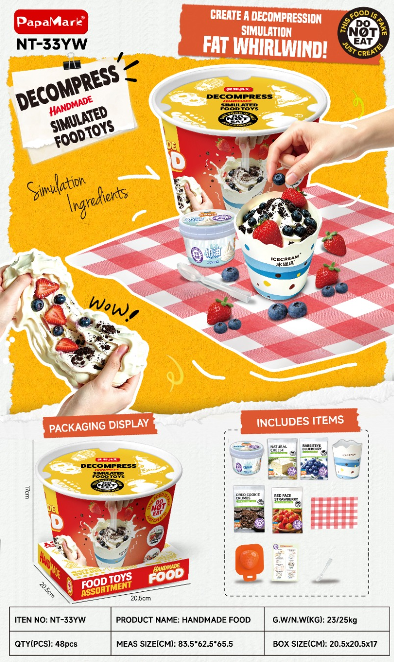 Тм50276diy куриный рулет details Picture