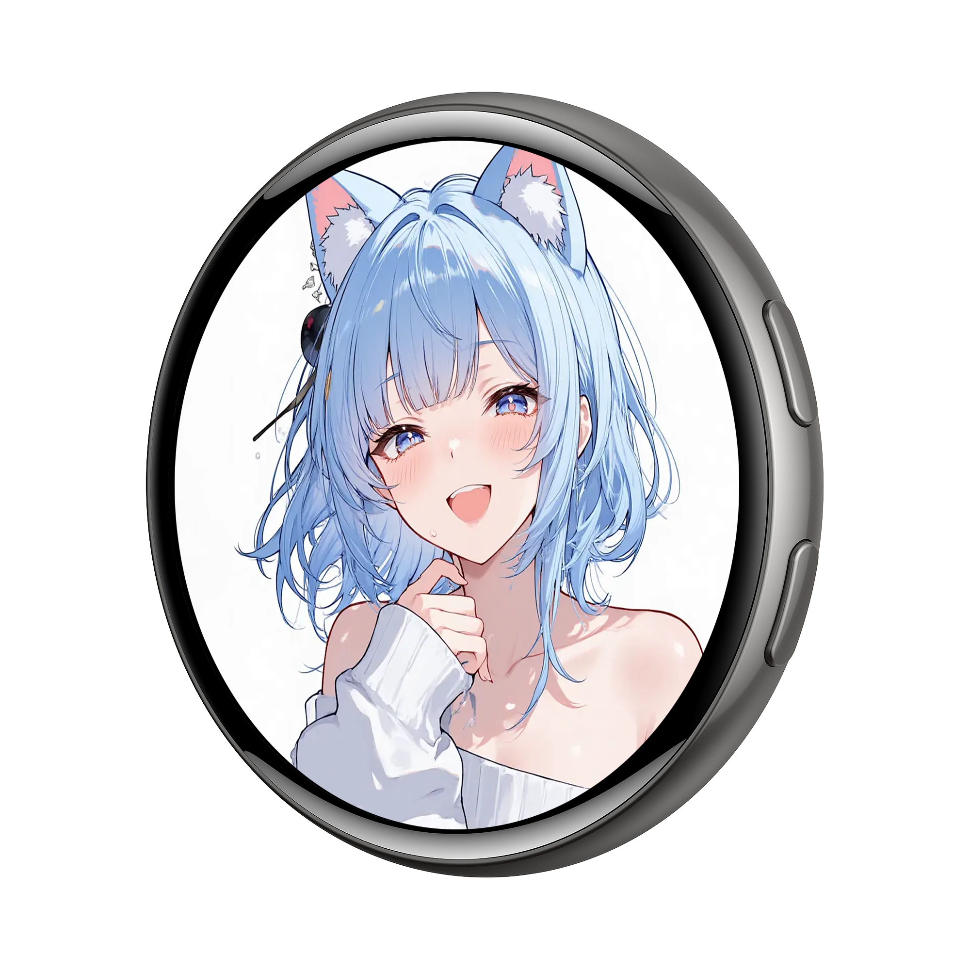 原神/卡游/第五人格/奥特曼卡片/光栅卡细节图