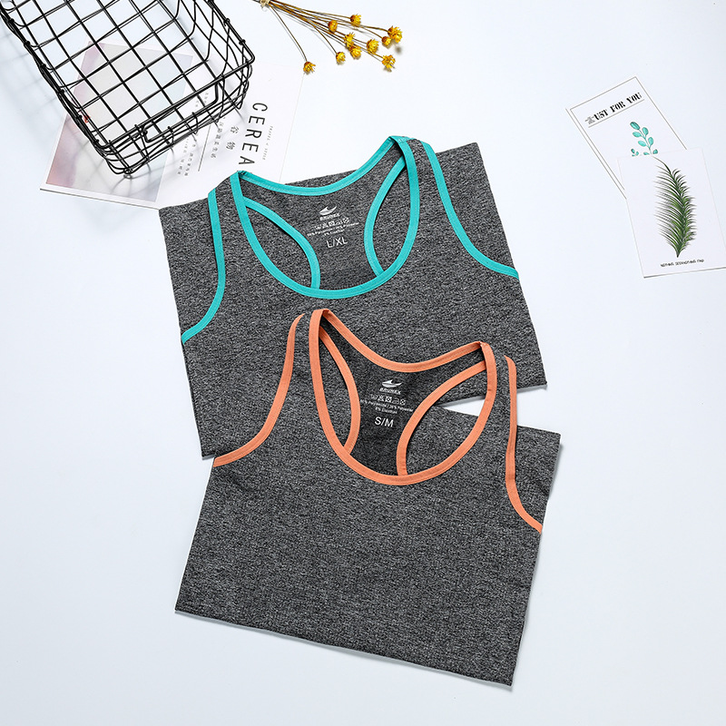 义乌好货 女士吊带背心外贸定做