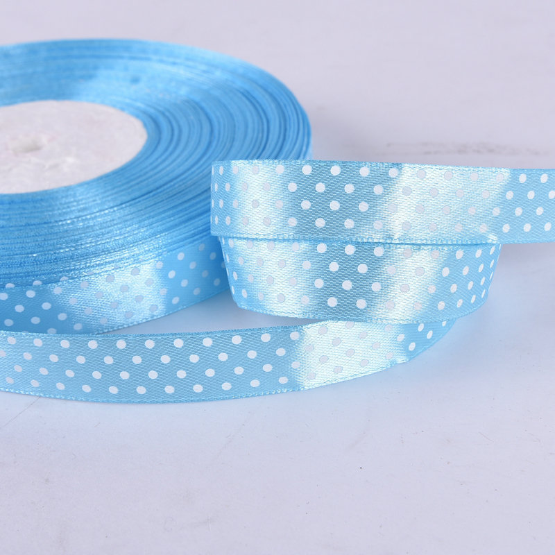 织带/辅料/罗纹带产品图