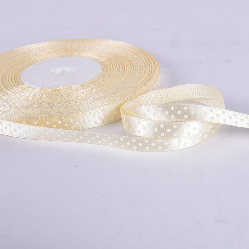 织带/辅料/罗纹带白底实物图