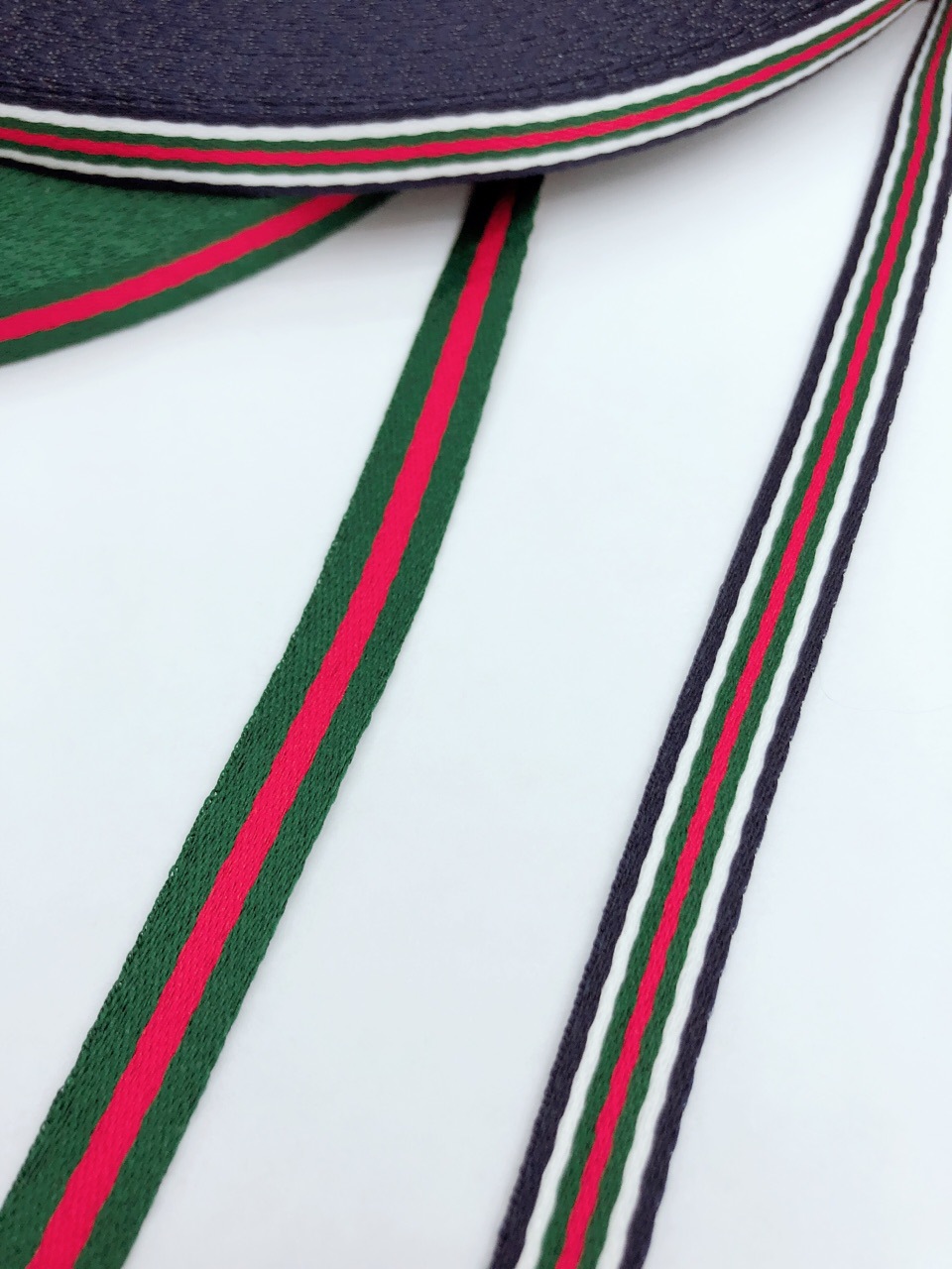 织带/辅料产品图