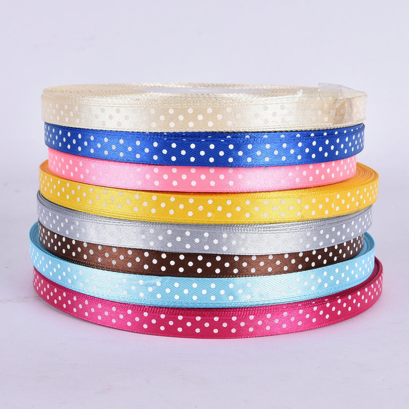 织带/罗纹带/辅料产品图