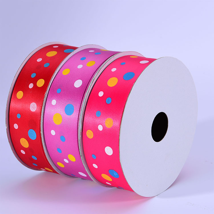 织带/罗纹带/辅料产品图