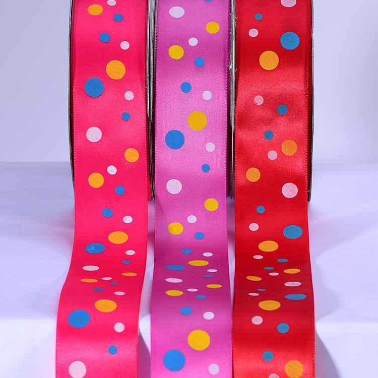 织带/罗纹带/辅料白底实物图