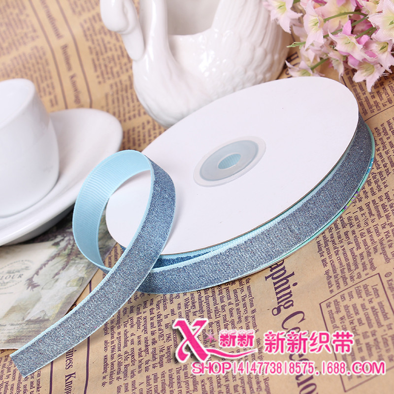 Yiwu quality goods manufacturer supplies Rovensa gold powder woven straps for jewelry wholesale and direct sales -1006/41296 undefined