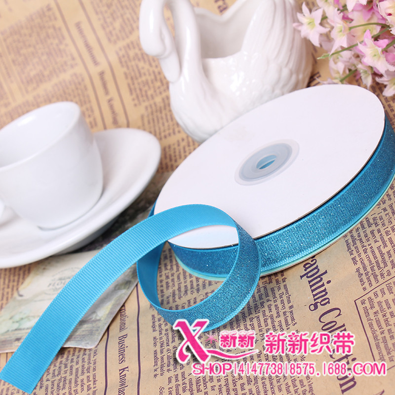 Yiwu quality goods manufacturer supplies Rovensa gold powder woven straps for jewelry wholesale and direct sales -1006/41296 undefined