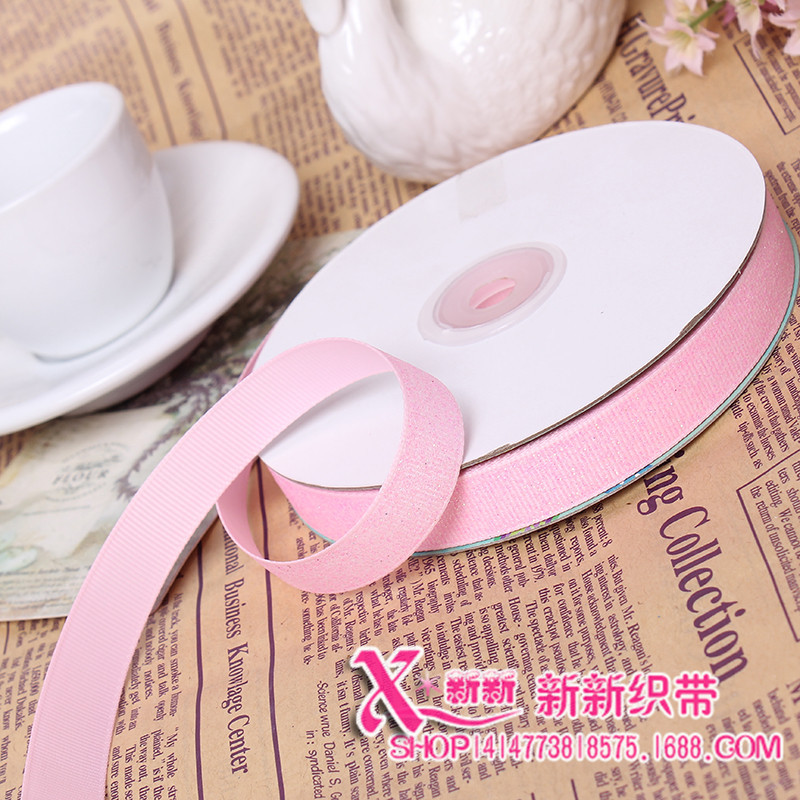 Yiwu quality goods manufacturer supplies Rovensa gold powder woven straps for jewelry wholesale and direct sales -1006/41296 undefined