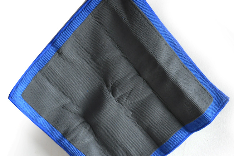 义乌好货 欧风优质国产魔泥布 魔术粘土布 去污泥 火山泥 30*30cm-1007/68314