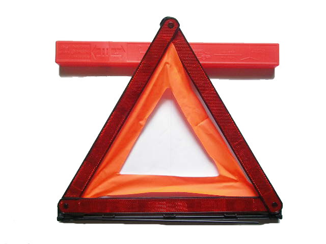 Tripod tripod tripod tripod tripod tripod tripod triangle warning sign 1007 full figure