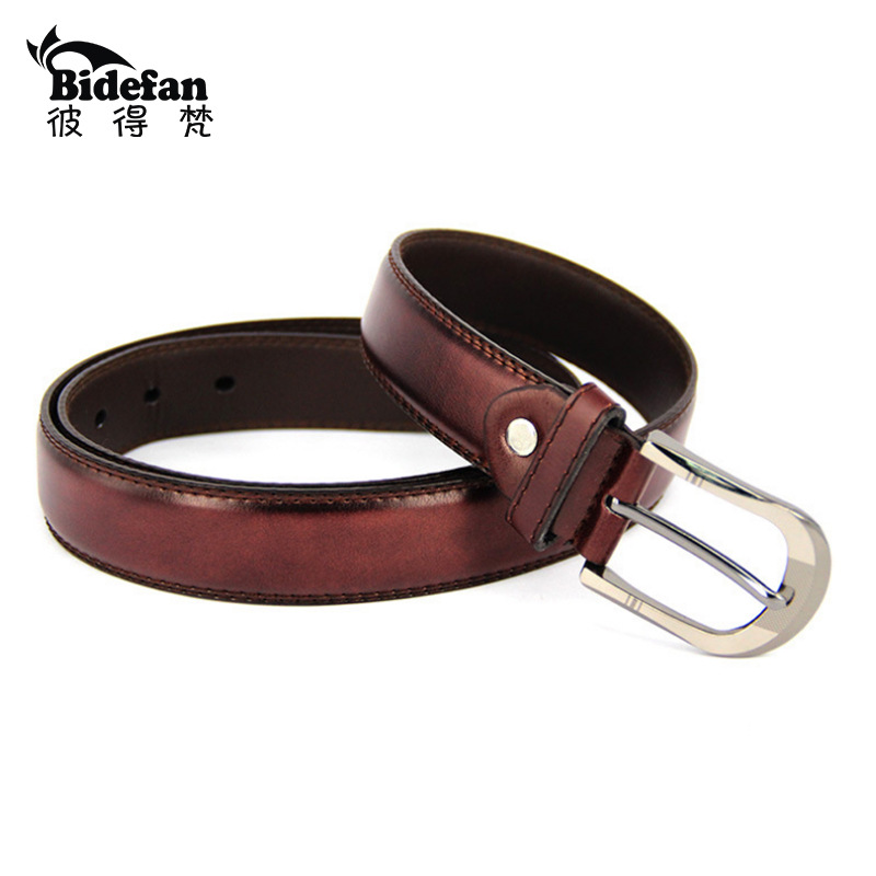 义乌好货 特价批发 2018男士新款外带简约休闲百搭贸单人造革PU皮-1006/45800