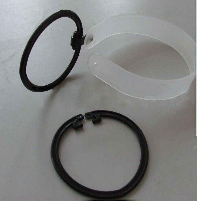 Yiwu Selection supply ear cover shelf; Earmuffs (for earmuffs, earmuffs, earmuffs, etc.)