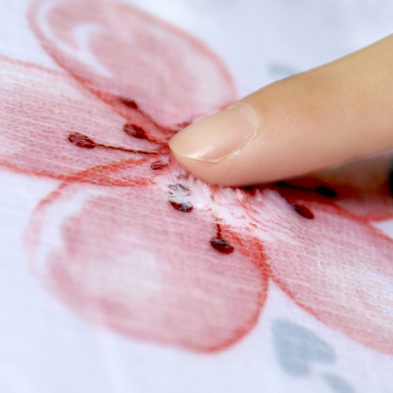 卫浴套件/卫浴用品/卫浴/卷纸大卷/浴室5件套细节图