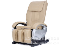 Yiwu Selection will army sports massage chair home zero-gravity automatic multi-functional body massage sofa manufacturer direct selling -1004/28622