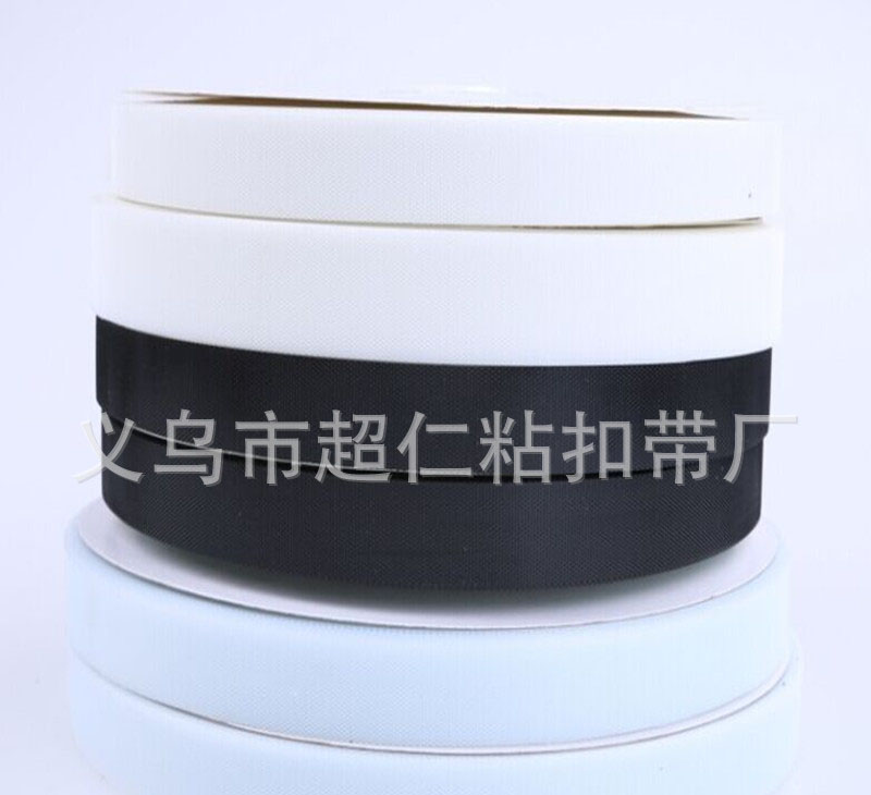 魔术贴实物图
