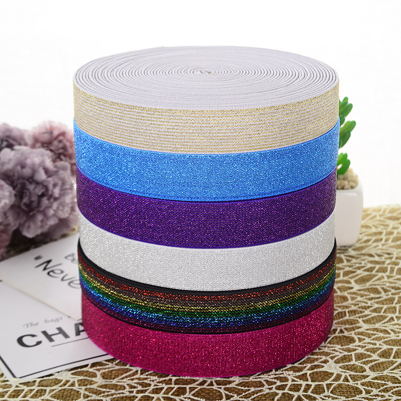Yiwu Good Goods Manufacturers Supply Wholesale High-Quality Polypropylene Webbing Bag With 900D Plain Color Webbing -1007/70721 Application Scenario