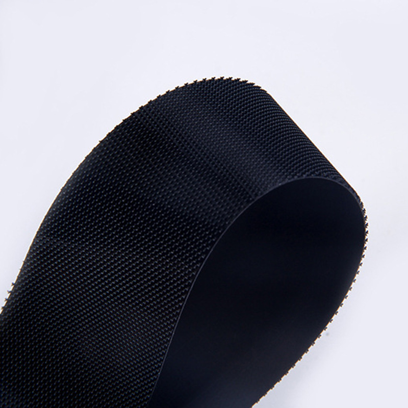 Yiwu Good Goods Manufacturers Sell A Variety Of Fine Black And White Color Nylon Injection Hook, Color Specifications Can Be Customized Explosive High-Quality -1007/70721 undefined