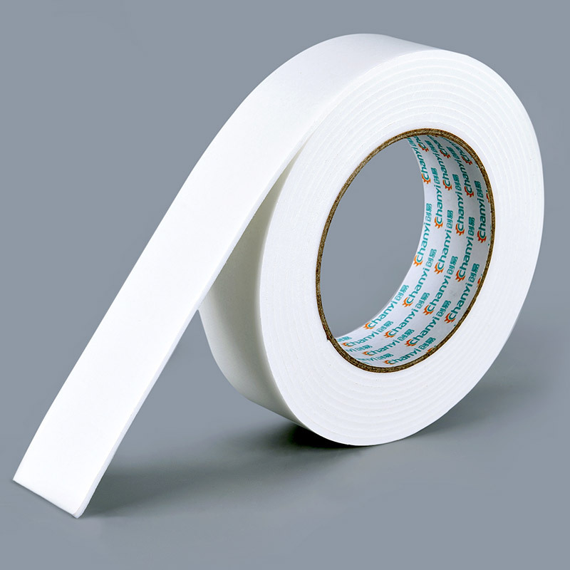 办公用胶带实物图