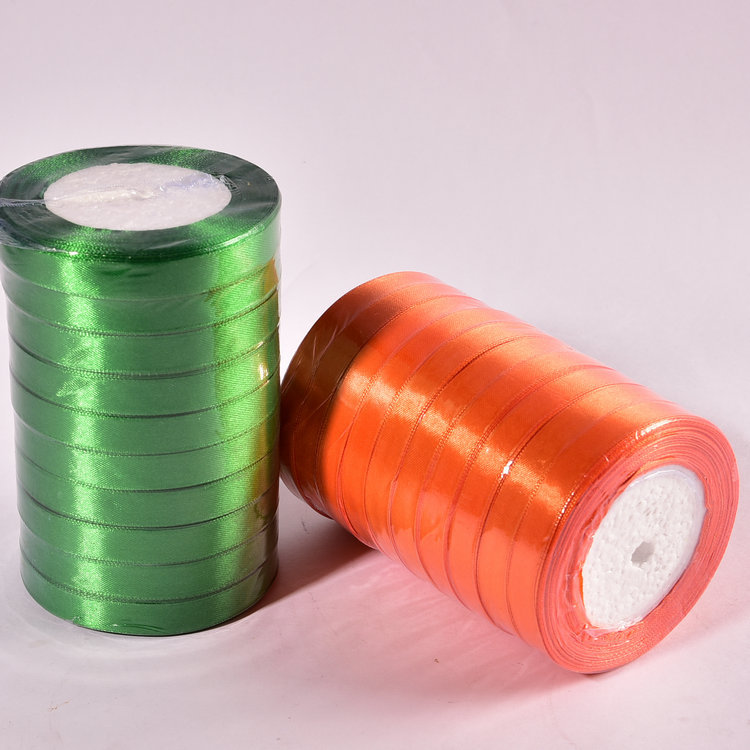 织带/辅料产品图