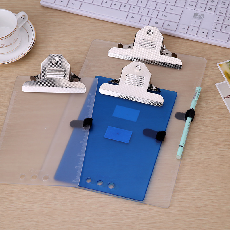 其他收纳用品实物图