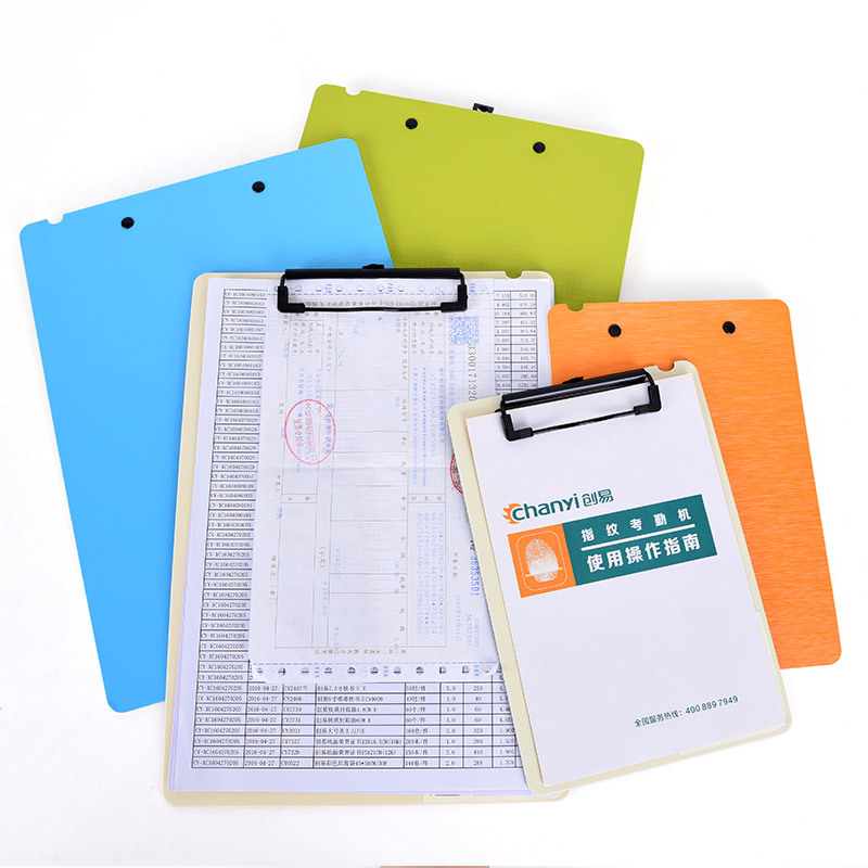 其他收纳用品实物图