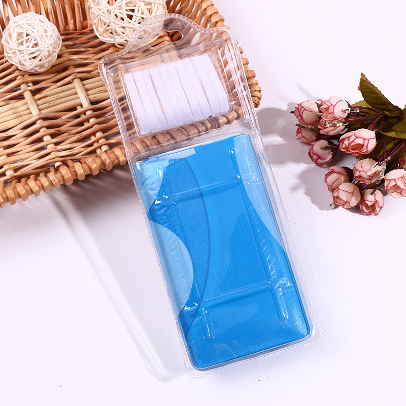 义乌好货 畅销新款印花浴帘多功能防水防污家用卫生间浴帘窗帘隔断帘 批发-1006/35740