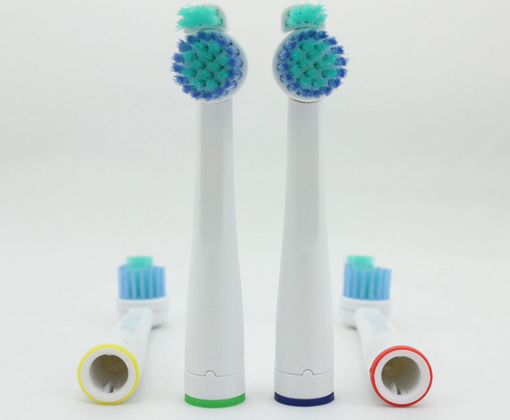 Yiwu Good Quality electric toothbrush head Universal -1006/36814 Item Picture