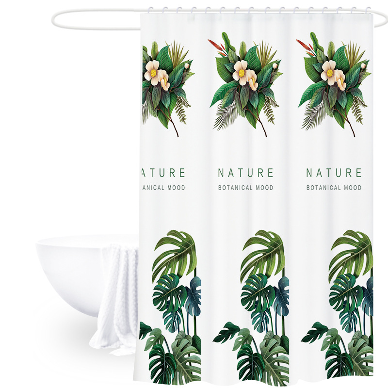 卫浴套件实物图