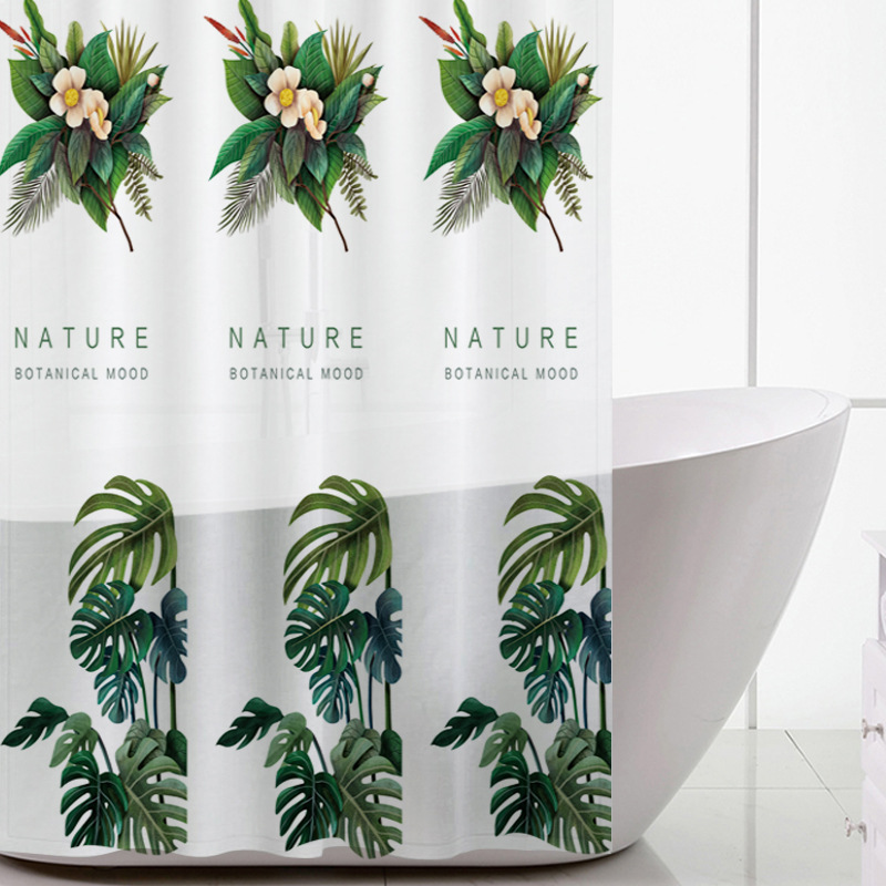 卫浴白底实物图