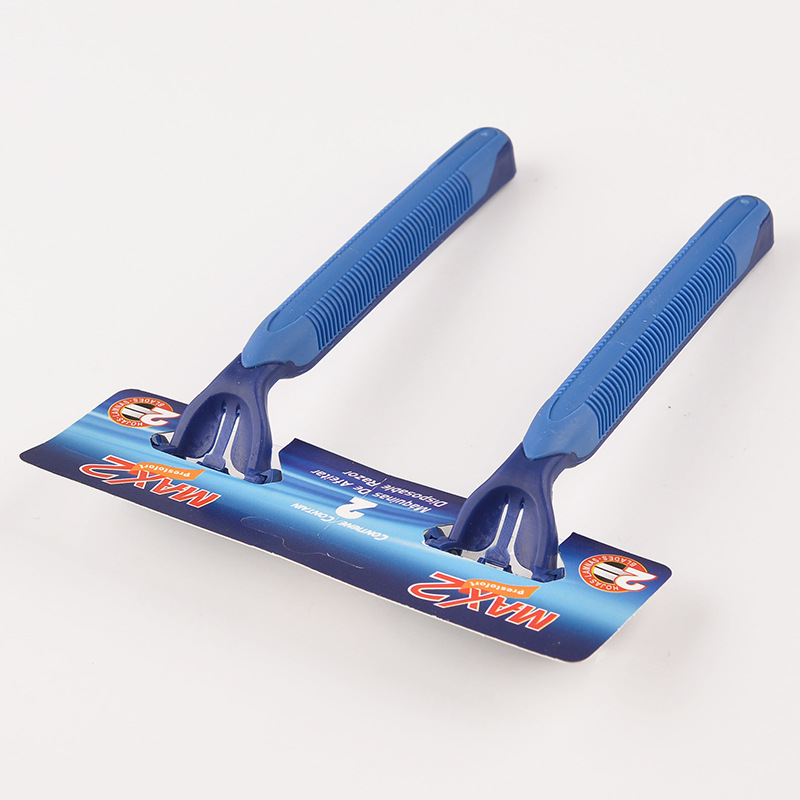 Yiwu Quality Electric Toothbrush Head -1006/36814 Item Picture