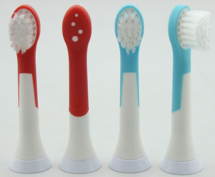 Yiwu Quality Electric Toothbrush Head -1006/36814 undefined