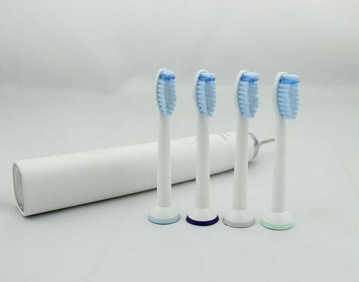 Yiwu Good Quality electric toothbrush head Universal -1006/36814 Application Scenario