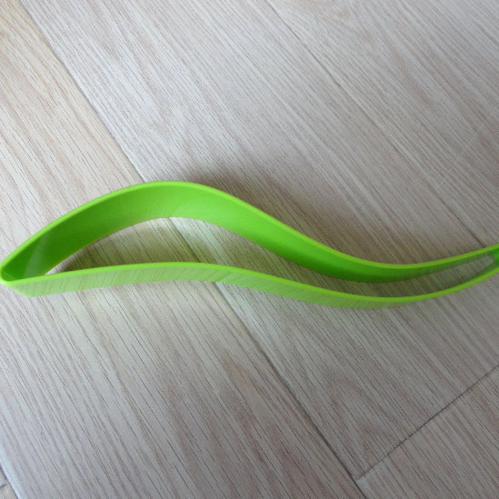 Yiwu Selection baking supplies Birthday cake cutting knife cutting knife slice cutting knife spatula -1006/36814