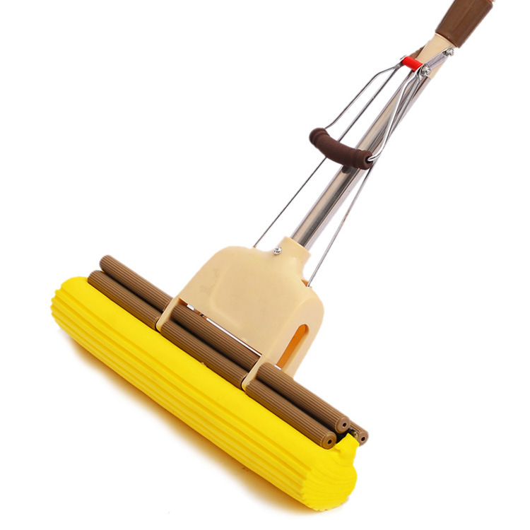 2014 selling quality PVA mop direct sales PVA mop wholesale promotion -1006/36608