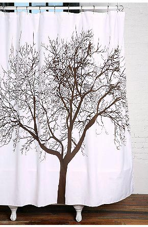 义乌好货 厂家直销多功能浴帘 时尚印花防水防污浴室隔断帘 可定制批发-1006/35740