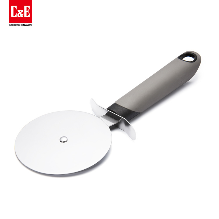 Yiwu Selection kitchen Gadgets, stainless steel pizza hob, pizza gadgets, Creative kitchen utensils -1003/19006