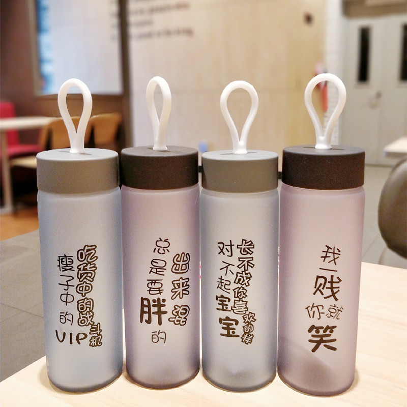 Yiwu Selection manufacturers promotion fashion ground glass glass glass black ground glass glass wholesale -1006/35299 thumbnail