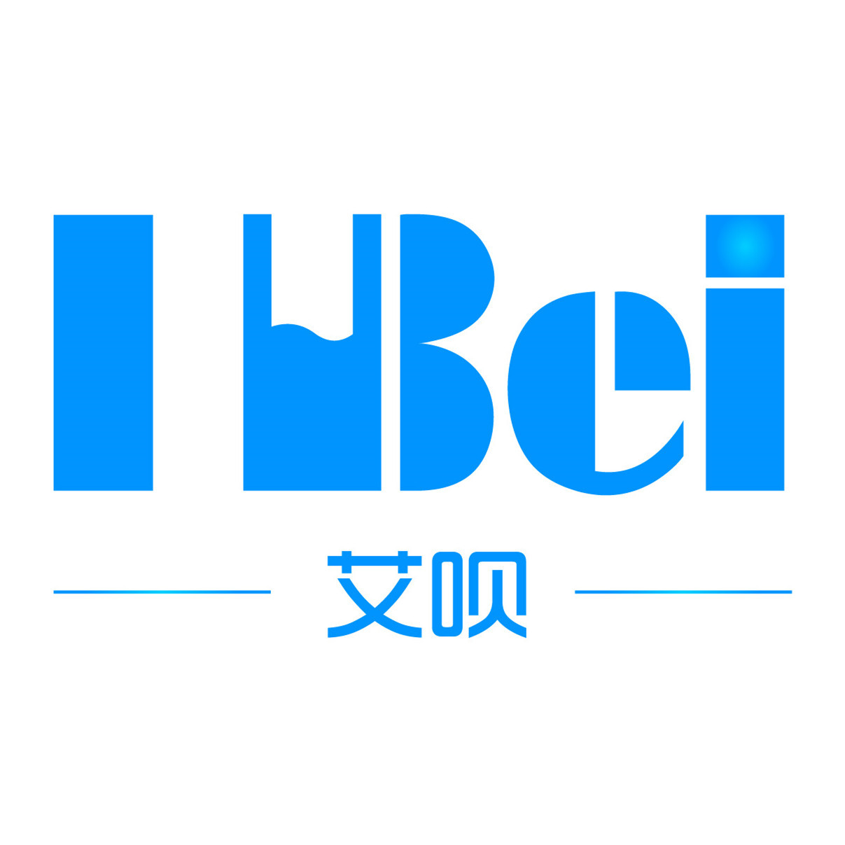 义乌好货 厂家直销新款布套玻璃水杯 防烫耐高温玻璃水杯手提玻璃杯便携杯-1006/35299详情图7
