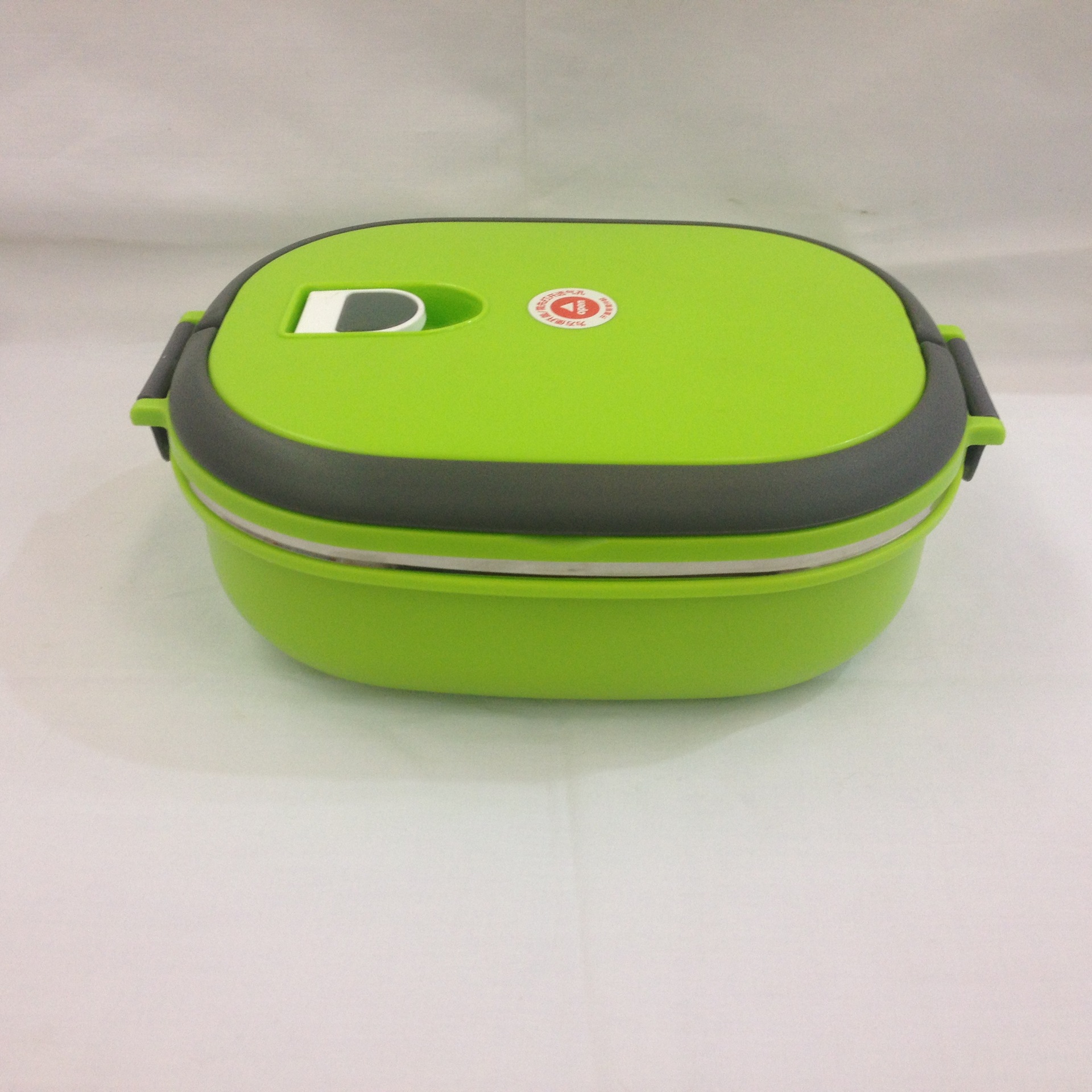Yiwu Good Goods Lunch Box -1006/36029 details Picture