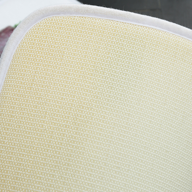 卫浴白底实物图