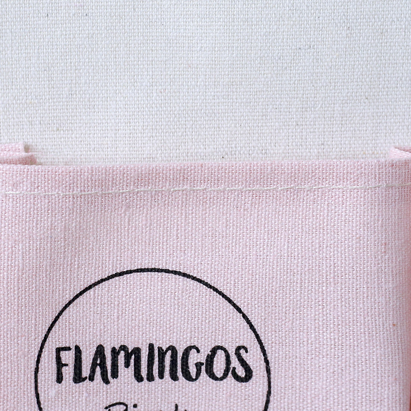 墙壁挂架实物图