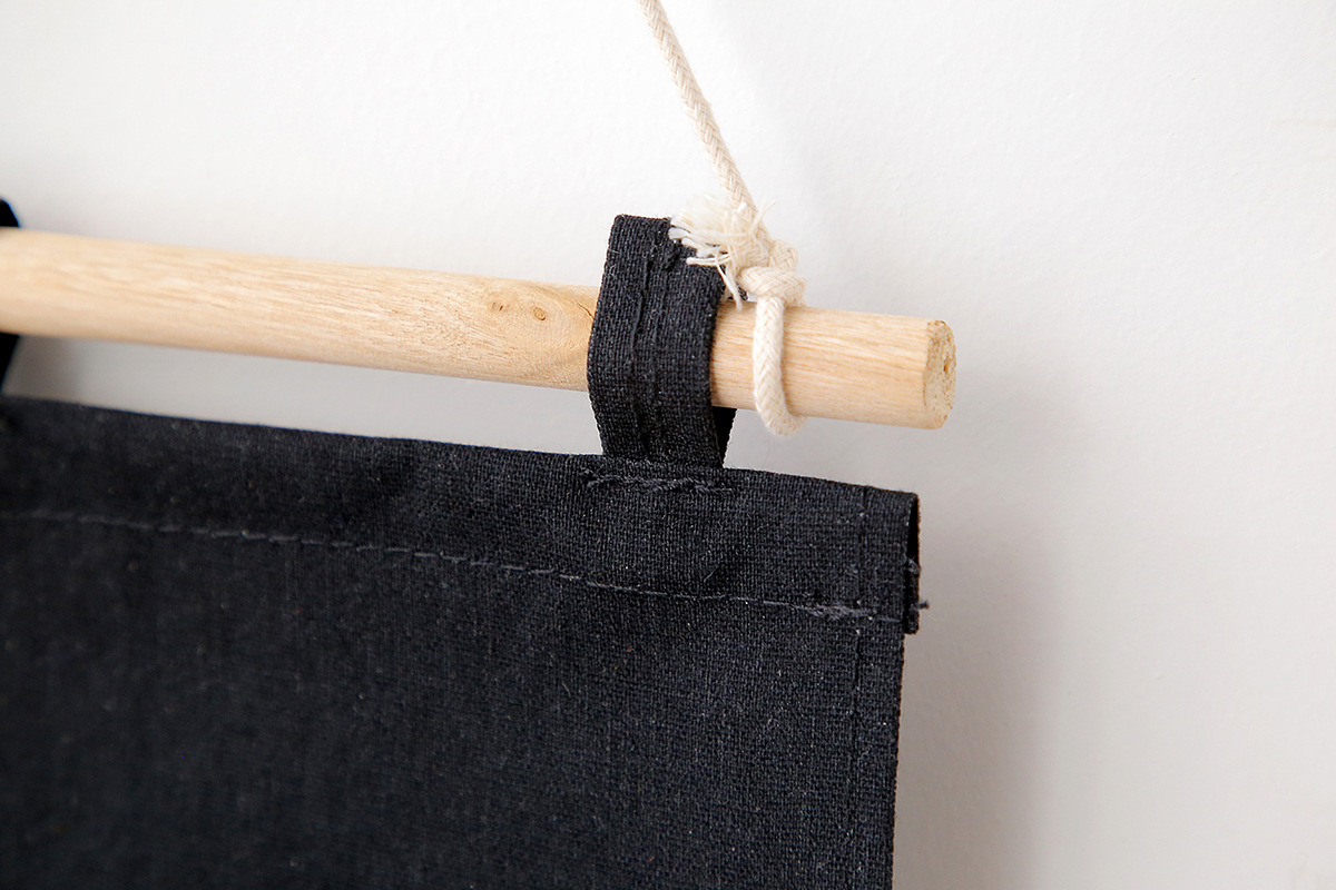 3 bags for hanging groceries hanging bags for kitchen and bedroom undefined