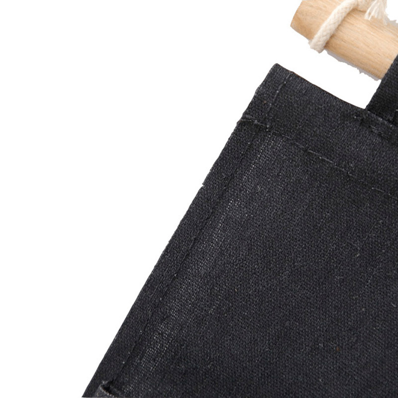 3 bags for hanging groceries hanging bags for kitchen and bedroom undefined