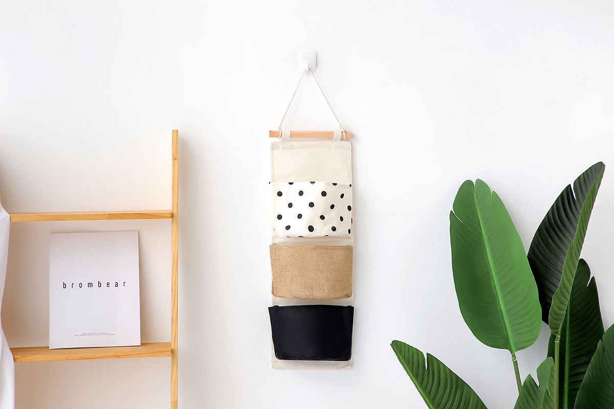 3 bags for hanging groceries hanging bags for kitchen and bedroom undefined