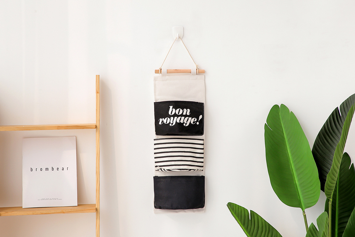 3 bags for hanging groceries hanging bags for kitchen and bedroom undefined