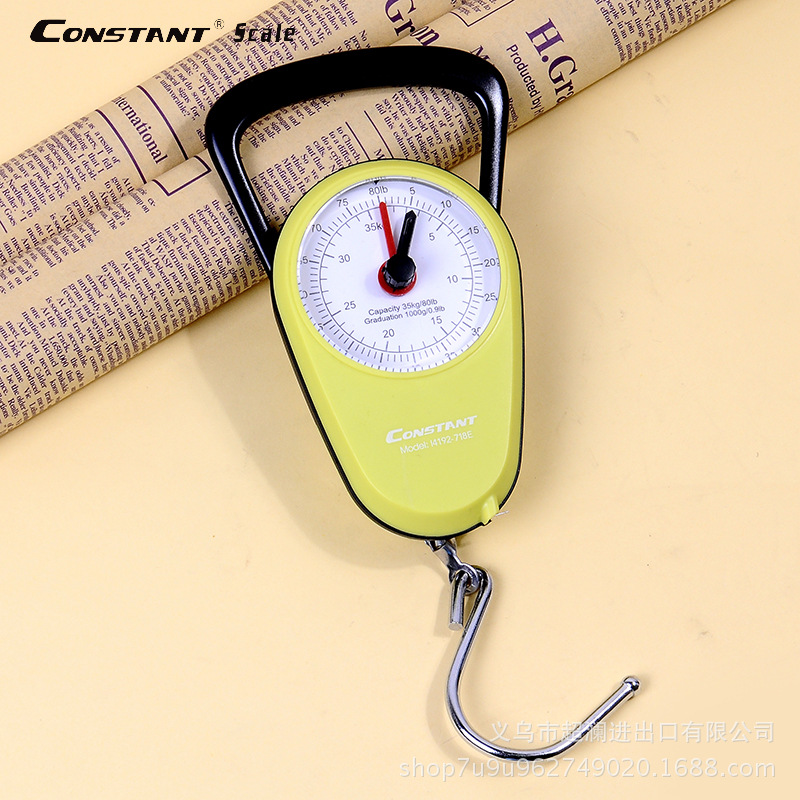 1414192-718E -مقاس محمول محمول، الحجم، مززان محمول للأمتعة صغيرة، مززان صيد، يحمل 35كغم Application Scenario