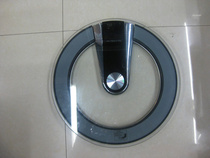 Yiwu Selection electronic human body weighing household human body weighing gift weighing fashion health weighing -1006/36814