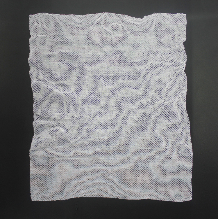 Yiwu Quality Goods Customized pure cotton portable compressed towel, travel disposable non-woven fabric candy compressed towel, face towel -1006/34762