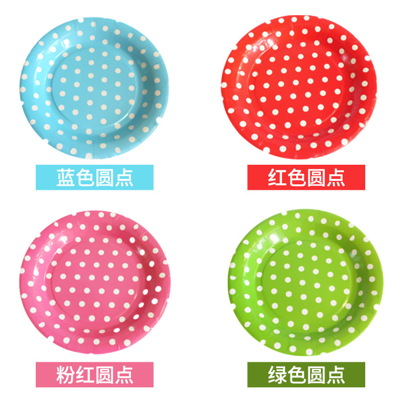 其他烘焙用具实物图